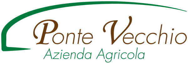 Azienda Agrigola Ponte Vecchio